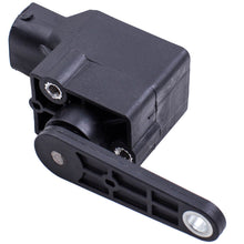 Load image into Gallery viewer, Compatible with BMW E38 E39 E53 E65 E66 Headlight Height Control Sensor 1093698