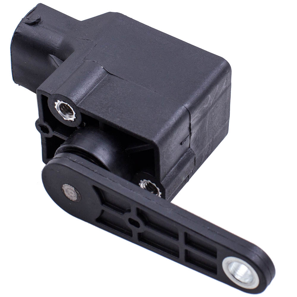 compatibel met Bmw E38 E39 E53 E65 E66 Headlight Height Control S...