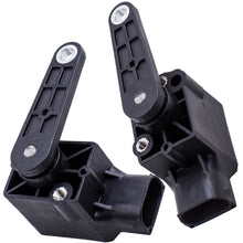 Load image into Gallery viewer, compatibel met BMW 3 series E46 E91 E92 E93 1998-2015 37141093698...