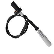 Load image into Gallery viewer, 4X FrontRear Left Right ABS Wheel Speed Sensor compatible for BMW 328i 540i 2.8L 1997-98
