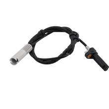 Load image into Gallery viewer, 4X FrontRear Left Right ABS Wheel Speed Sensor compatible for BMW 328i 540i 2.8L 1997-98
