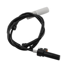 Load image into Gallery viewer, 4X FrontRear Left Right ABS Wheel Speed Sensor compatible for BMW 328i 540i 2.8L 1997-98