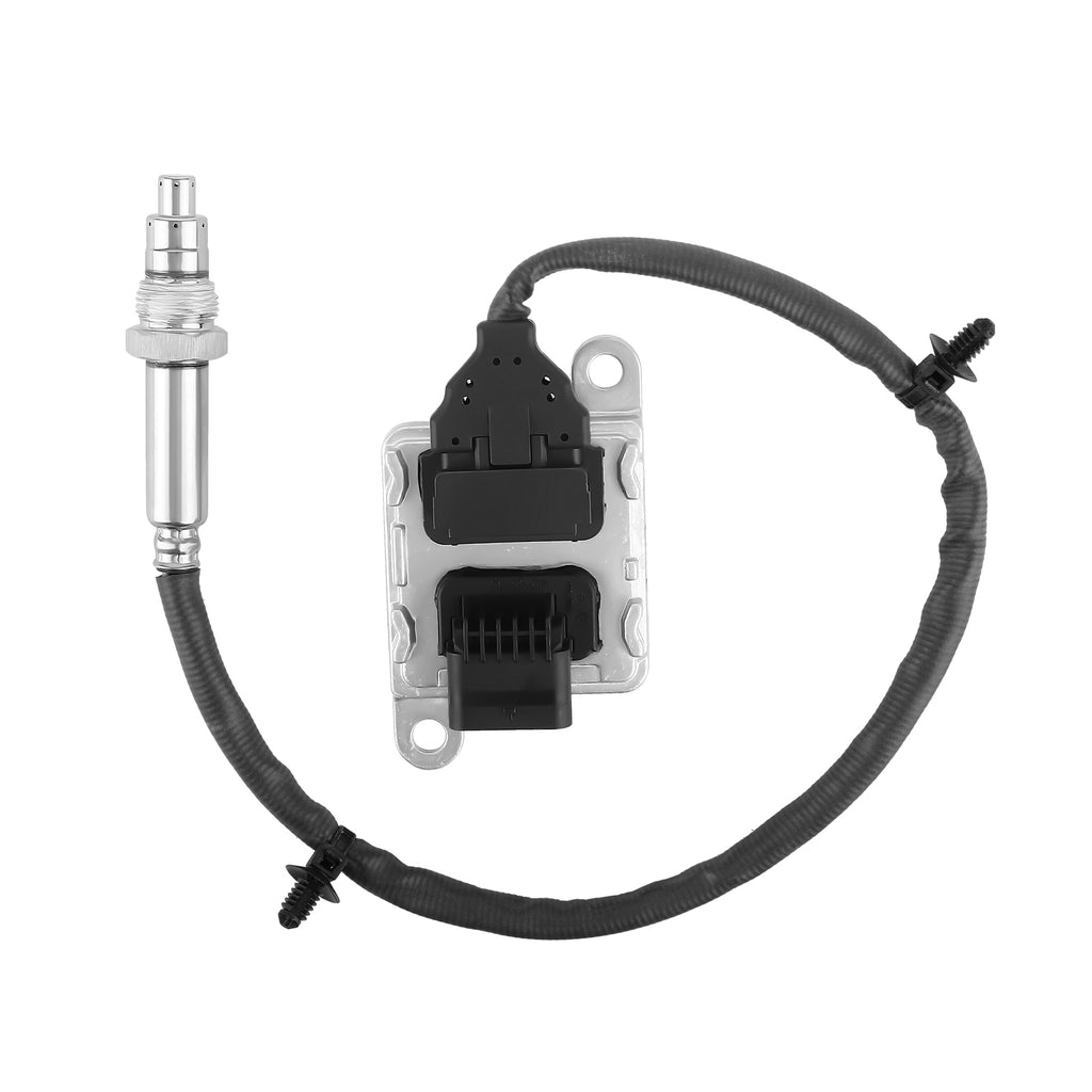 NOx-Sensor Lambdasonde compatible for Opel Insignia B Country Tourer Z18 2017-2022 2.0 CDTi