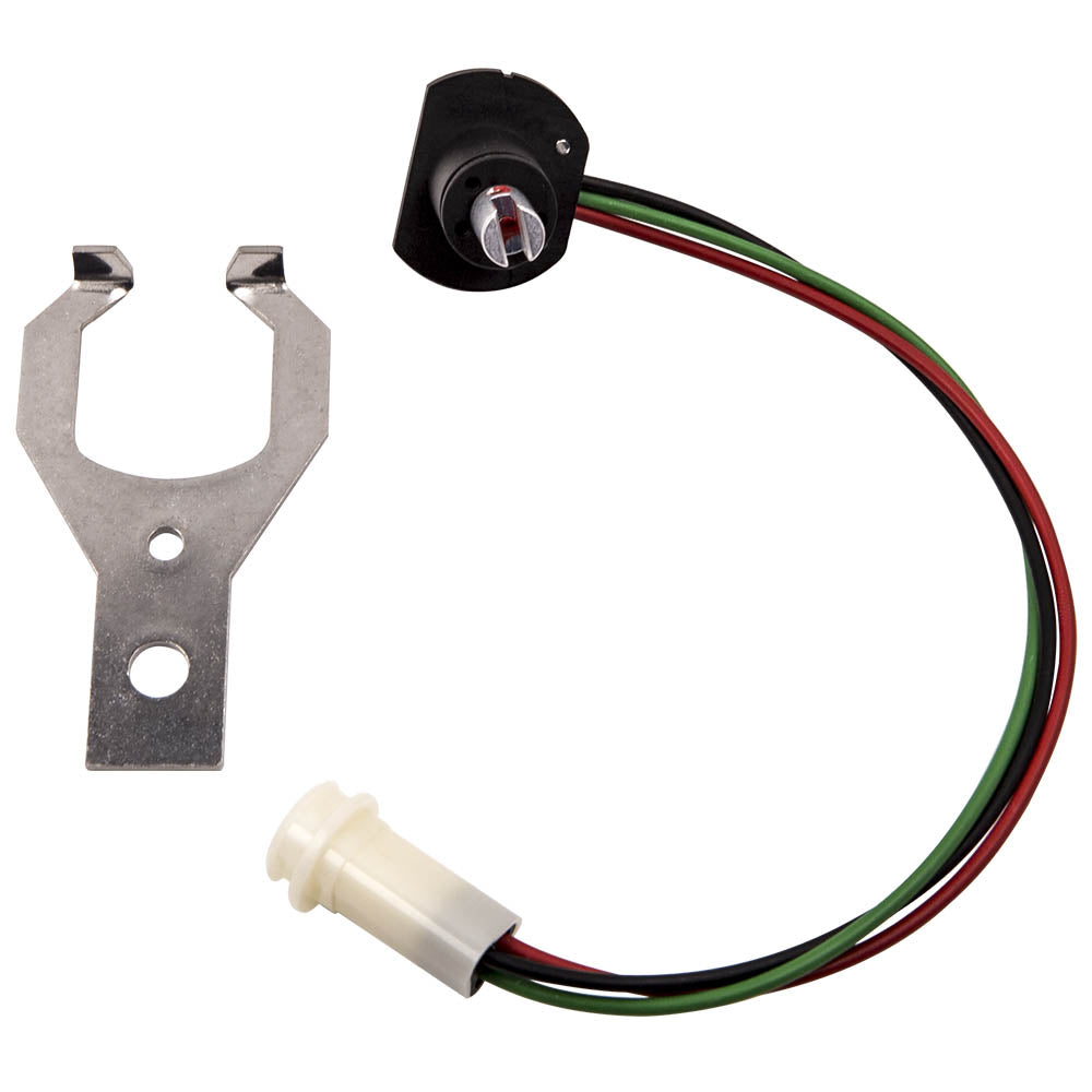 Penta Trim Tilt Sender Unit geschikt voor Volvo SX DP AD KAD TAMD Drives 22314183 873531