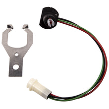 Load image into Gallery viewer, Potentiometer/trim sensor kit voor inboard/outboard motoren geschikt voor Volvo Penta 290 873531 22314183