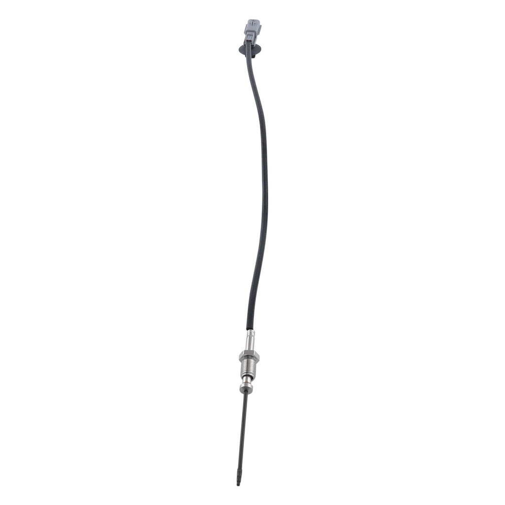 Sensor de Temperatura de Gases de Escape compatible for Dacia Duster 1.5 dCi 2017-2024
