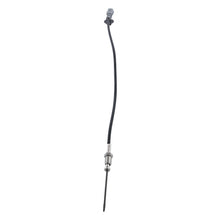 Load image into Gallery viewer, Sensor de Temperatura de Gases de Escape compatible for Dacia Duster 1.5 dCi 2017-2024