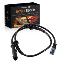 Load image into Gallery viewer, ABS-sensor voorzijde geschikt voor Dacia Logan MCV KS Estate 1.5 2007-2021 8200419177