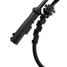 Load image into Gallery viewer, 1PC ABS Wheel Speed Sensor Front compatible for Dacia Renault Logan MCV Sandero 8200419177
