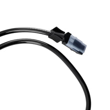 Load image into Gallery viewer, 1PC ABS Wheel Speed Sensor Front compatible for Dacia Renault Logan MCV Sandero 8200419177