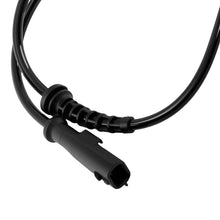Load image into Gallery viewer, 1PC ABS Wheel Speed Sensor Front compatible for Dacia Renault Logan MCV Sandero 8200419177