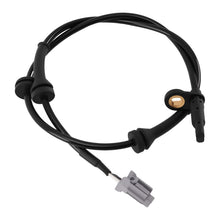 Load image into Gallery viewer, 2X Front ABS Wheel Speed Sensor compatible for Nissan Rogue 2.5L 2008-2012 2013 ALS1658