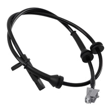 Load image into Gallery viewer, 2X Front ABS Wheel Speed Sensor compatible for Nissan Rogue 2.5L 2008-2012 2013 ALS1658