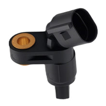 Load image into Gallery viewer, 4PC ABS Wheel Speed Sensor compatible for Audi A3 1.6 1.8T 1.9 TDI TT 1H0927807 1H0927808