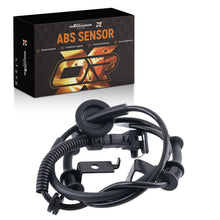Load image into Gallery viewer, ABS-sensor geschikt voor Hyundai i20 achter links 1.2L 1.4L 2008-2015 91920-1J000