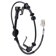 Load image into Gallery viewer, ABS Wheel Speed Sensor compatible for Hyundai i20 PB 2008-15 Rear Left 1.1 1.2 91920-1J000