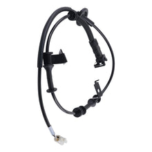 Load image into Gallery viewer, ABS Wheel Speed Sensor compatible for Hyundai i20 PB 2008-15 Rear Left 1.1 1.2 91920-1J000