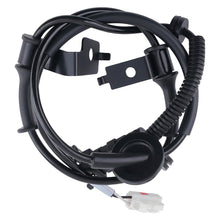 Load image into Gallery viewer, ABS Wheel Speed Sensor compatible for Hyundai i20 PB 2008-15 Rear Left 1.1 1.2 91920-1J000
