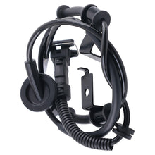 Load image into Gallery viewer, ABS Wheel Speed Sensor compatible for Hyundai i20 PB 2008-15 Rear Left 1.1 1.2 91920-1J000