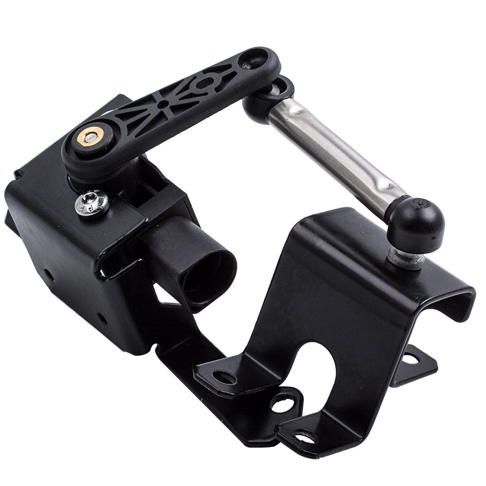 Geschikt voor Golf 6 5K geschikt voor Golf 6 5K Limousine / Variant 1K0941273L Headlight Level Sensor