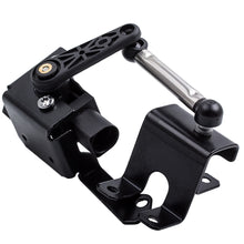 Load image into Gallery viewer, Geschikt voor Golf 6 5K geschikt voor Golf 6 5K Limousine / Variant 1K0941273L Headlight Level Sensor