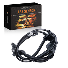 Load image into Gallery viewer, ABS Wheel Speed Sensor geschikt voor Kia Forte 2010-13 Front Right 59830-1M300 598301M300