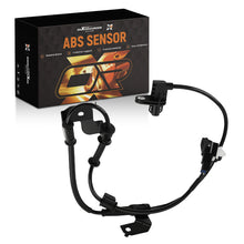 Load image into Gallery viewer, ABS Sensor geschikt voor Kia Picanto II 1.0L Bi-Fuel Hatch 2011-12 956711Y300 Front Right