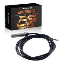 Load image into Gallery viewer, ABS Speed Sensor geschikt voor Mercedes Sprinter 2-t 3-t 4-t Rear Left Right 9015420319