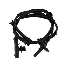 Load image into Gallery viewer, 1X ABS Wheel Speed Sensor Front geschikt voor Ford B-Max JK 09-On Fiesta MK IV 8V512C204BB