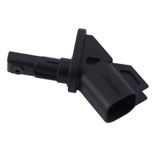 Load image into Gallery viewer, 2x ABS Wheel Speed Sensor Front compatible for Ford Focus III Kuga Transit 2003-10 1690865