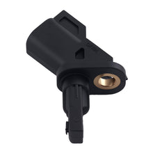 Load image into Gallery viewer, 2x ABS Wheel Speed Sensor Front compatible for Ford Focus III Kuga Transit 2003-10 1690865