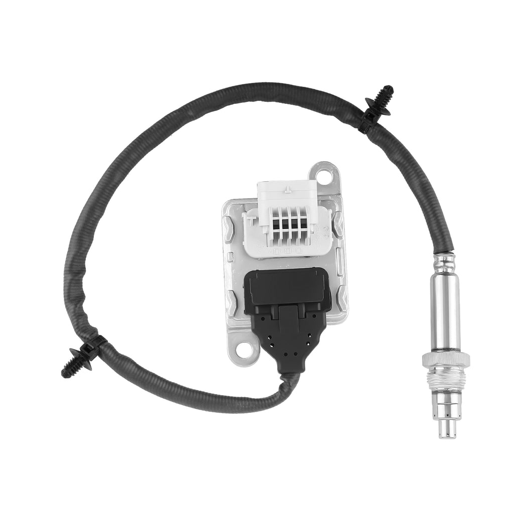 5 broches Sonde Lamba Capteur NOX compatible for Citroën Jumper compatible for Peugeot Boxer 9821120780
