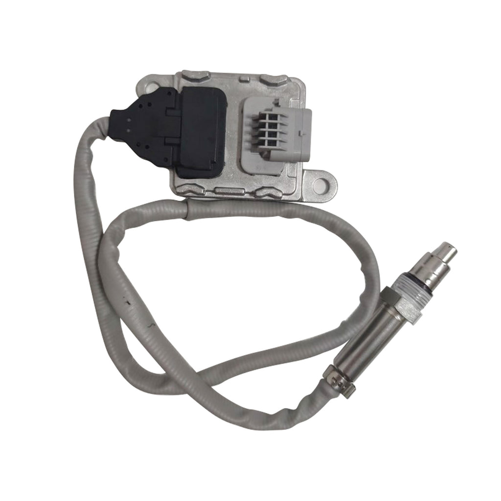 NOX sensor geschikt voor Citroen Peugeot 1.6 2.0 HDi Blue HDi 9821120980 9678570780