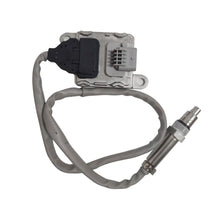 Load image into Gallery viewer, NOX sensor geschikt voor Citroen Peugeot 1.6 2.0 HDi Blue HDi 9821120980 9678570780