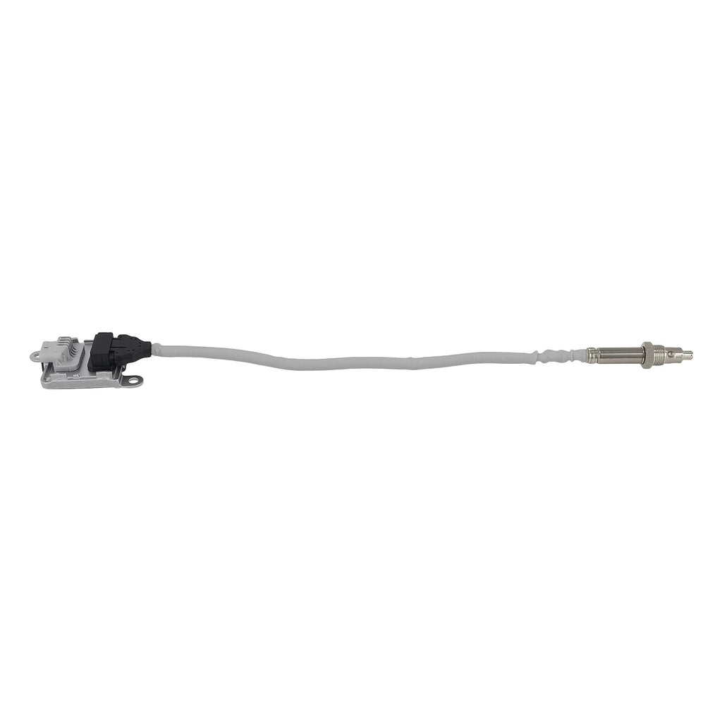 Nox Sensor geschikt voor Citroen Berlingo C5 Aircross III 2.0 Blue HDi 2015-2024 9821121180