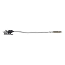 Load image into Gallery viewer, Nox Sensor geschikt voor Citroen Berlingo C5 Aircross III 2.0 Blue HDi 2015-2024 9821121180