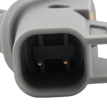 Load image into Gallery viewer, ABS Wheel Speed Sensor Front Right Left compatible for Volvo S60 S80 V60 XC60 XC70 30793929