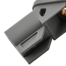 Load image into Gallery viewer, ABS Wheel Speed Sensor Front Right Left compatible for Volvo S60 S80 V60 XC60 XC70 30793929