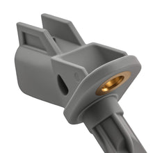 Load image into Gallery viewer, ABS Wheel Speed Sensor Front Right Left compatible for Volvo S60 S80 V60 XC60 XC70 30793929