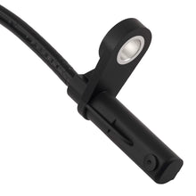 Load image into Gallery viewer, 2X ABS Speed Sensor Front Left Right compatible for Dodge Magnum Charger 2005-10 4779244AB