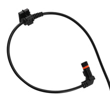 Load image into Gallery viewer, 2X ABS Speed Sensor Front Left Right compatible for Dodge Magnum Charger 2005-10 4779244AB