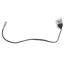 Load image into Gallery viewer, Nox Nitrogen Oxide Sensor geschikt voor Ford Transit Custom V362 F3 FY FZ 2.0 JK215L248AB