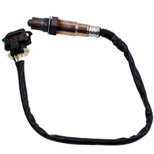 Load image into Gallery viewer, O2 Oxygen Sensor 4 Wire geschikt voor HOLDEN Commodore V6 3.6L VZ VE CRAU