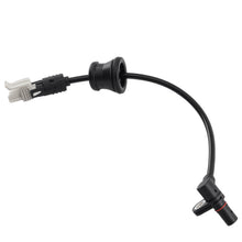 Load image into Gallery viewer, ABS Wheel Speed Sensor for Captiva compatible for Equinox Torrent Vue 07-12 96626080 970053