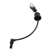 Load image into Gallery viewer, ABS Wheel Speed Sensor for Captiva compatible for Equinox Torrent Vue 07-12 96626080 970053