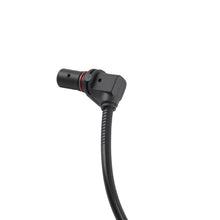 Load image into Gallery viewer, ABS Wheel Speed Sensor for Captiva compatible for Equinox Torrent Vue 07-12 96626080 970053