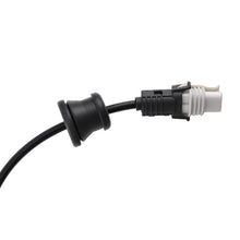 Load image into Gallery viewer, ABS Wheel Speed Sensor for Captiva compatible for Equinox Torrent Vue 07-12 96626080 970053