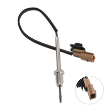 Load image into Gallery viewer, Exhaust Temperature Sensor compatibel met Nissan Cube Juke Note 1...