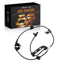Load image into Gallery viewer, ABS Wheel Speed Sensor Left Rear geschikt voor Hyundai ix35 1.6 1.7 2.0 CRDi 95680-2S300