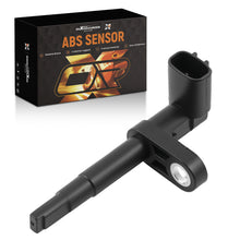 Load image into Gallery viewer, ABS Wheel Speed Sensor geschikt voor Lexus GS350 GS450H IS350 LS600H 2006-2014 89545-30070